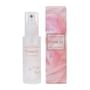 FIANCEE - Body Mist Pure Mellow Shampoo 2pcs Bundle Set