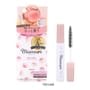 DARIYA - Momori Peach Hair Keep Brush 2pcs Bundle Set