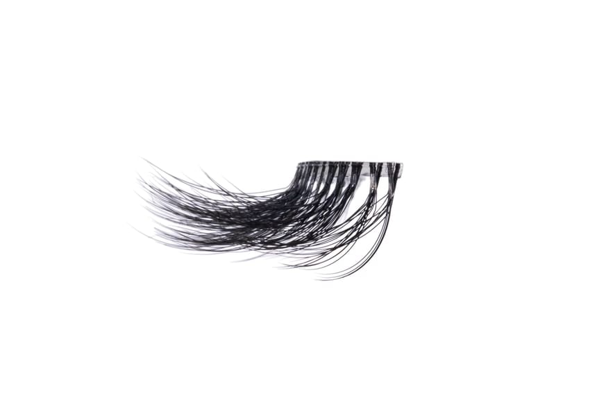 Miche Bloomin' - Eyelash Renewal 06 Girly Flair 2pcs Bundle Set