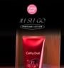 Cathy Doll - Jet Set Go Perfume Lotion 5pcs Bundle Set