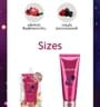 Cathy Doll - Jet Set Go Perfume Lotion 10pcs Bundle Set