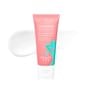 MizuMi - Underarm White Booster 2pcs Bundle Set