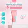 MizuMi - Underarm White Booster 2pcs Bundle Set