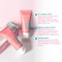 MizuMi - Underarm White Booster 2pcs Bundle Set