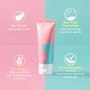 MizuMi - Underarm White Booster 2pcs Bundle Set