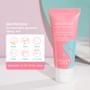 MizuMi - Underarm White Booster 2pcs Bundle Set