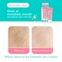 MizuMi - Underarm White Booster 2pcs Bundle Set