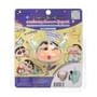 Foong - Crayon Shin-Chan Pajamas Relax 2-in-1 Thai Herbal Inhaler & Balm 2pcs Bundle Set