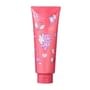 Orbis - Care Bears Essence In Hair Mask