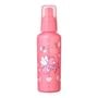 Orbis - Care Bears Essence In Hair Milk