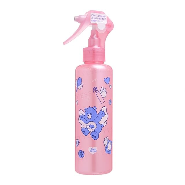 Orbis - Care Bears Treatment Hair Water