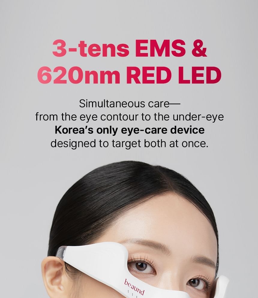 beaund - Eye Rejuv