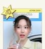 fwee - Smoothie Lip Balm - 18 Colors