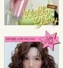 fwee - Smoothie Lip Balm - 18 Colors