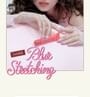 fwee - Smoothie Lip Balm - 18 Colors