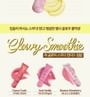 fwee - Smoothie Lip Balm - 18 Colors