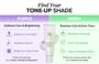Beauty of Joseon - Stay Fresh Tone-Up Sunscreen - 2 Types