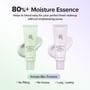 Beauty of Joseon - Stay Fresh Tone-Up Sunscreen - 2 Types