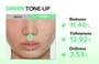 Beauty of Joseon - Stay Fresh Tone-Up Sunscreen - 2 Types