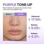 Beauty of Joseon - Stay Fresh Tone-Up Sunscreen - 2 Types