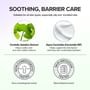 Beauty of Joseon - Stay Fresh Tone-Up Sunscreen - 2 Types
