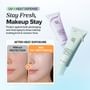 Beauty of Joseon - Stay Fresh Tone-Up Sunscreen - 2 Types