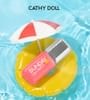 Cathy Doll - Sunday Lip Oil SPF 50+ PA++++