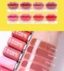 Cathy Doll - Sunday Lip Oil SPF 50+ PA++++