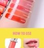Cathy Doll - Sunday Lip Oil SPF 50+ PA++++