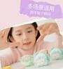 Olemonde - Kids Floral Balm - Kapok 2pcs Bundle Set
