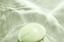 JOOCYEE - Spring Flow Solid Perfume 2pcs Bundle Set