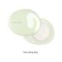 JOOCYEE - Spring Flow Solid Perfume 2pcs Bundle Set