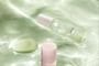 JOOCYEE - Spring Flow Solid Perfume 2pcs Bundle Set