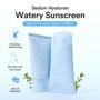 Abib - Sedum Hyaluron Sunscreen Watery Tube