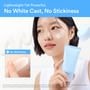 Abib - Sedum Hyaluron Sunscreen Watery Tube