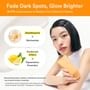 Abib - Glutathiosome CC Sunscreen Toning Tube