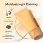 Abib - Glutathiosome CC Sunscreen Toning Tube