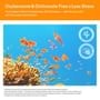 Abib - Glutathiosome CC Sunscreen Toning Tube