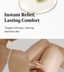 Lactomedi - PDRN Intimate Gel Set