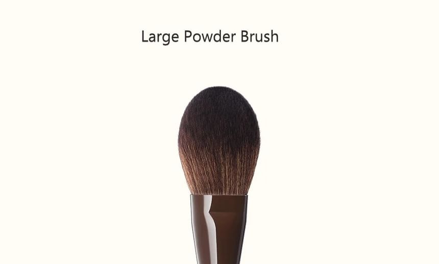 JOOCYEE - Makeup Brush - 12 Types