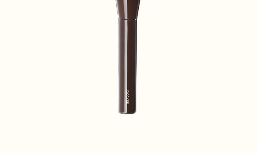 JOOCYEE - Makeup Brush - 12 Types
