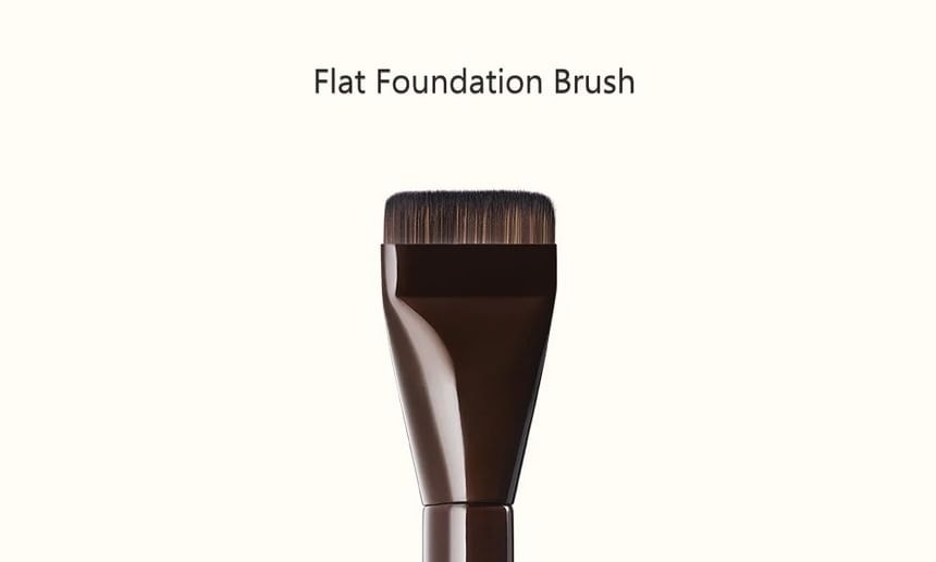 JOOCYEE - Makeup Brush - 12 Types