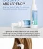 APLB - Daily Solution Hair Oil