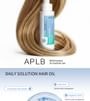 APLB - Daily Solution Hair Oil