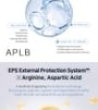 APLB - Daily Solution Hair Oil