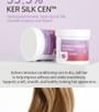 APLB - Intensive Booster Hair Mask