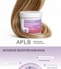 APLB - Intensive Booster Hair Mask