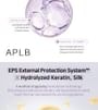 APLB - Intensive Booster Hair Mask