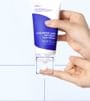 Isntree - Hyaluronic Acid Airy Body Sun Cream