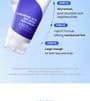 Isntree - Hyaluronic Acid Airy Body Sun Cream